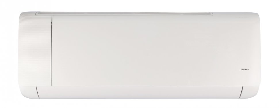 Сплит-система Centek CT-65J30