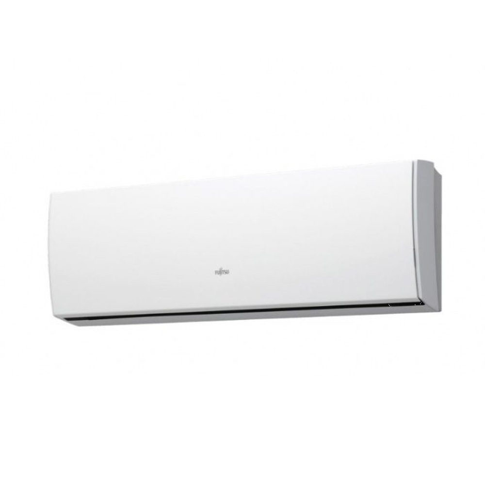 Сплит-система Fujitsu ASYG0LUCA/AOYG07LUCA