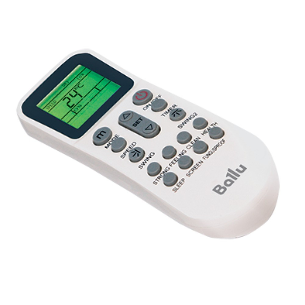 Кассетная сплит-система BALLU MACHINE BLC_C-12HN1_21Y compact Universal 3 on/off