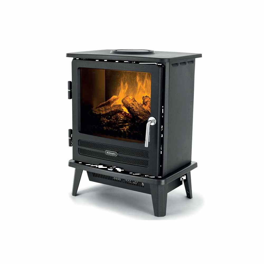 Электрическая печь Dimplex Willowbrook