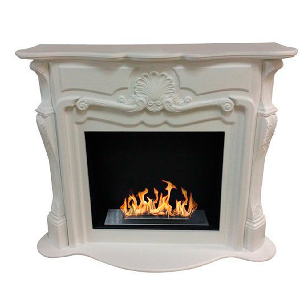 Биокамин классический Zefire Andromeda