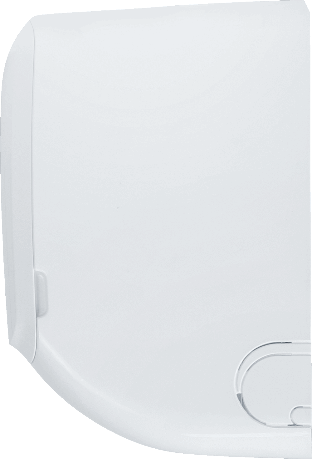 Настенная сплит-система Ecoclima ECW/I-AX07/FB-4R1 Frost line Inverter