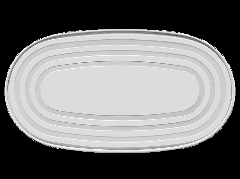 Водонагреватель ZANUSSI ZWH/S 30 Artendo WiFi