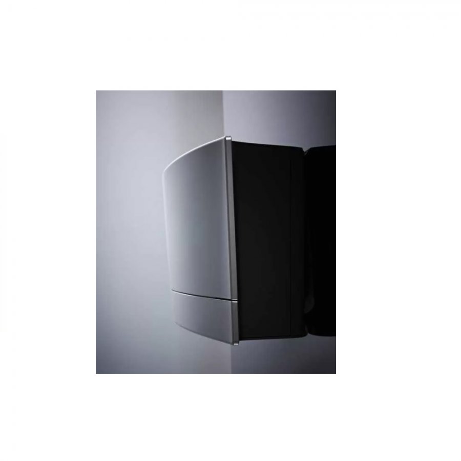 Сплит-система настенная Daikin FTXG25LW/RXG25L inverter