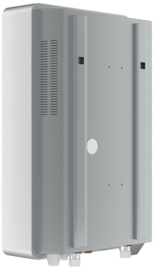 Электрический котел Лемакс PROPLUS 4,5 кВт