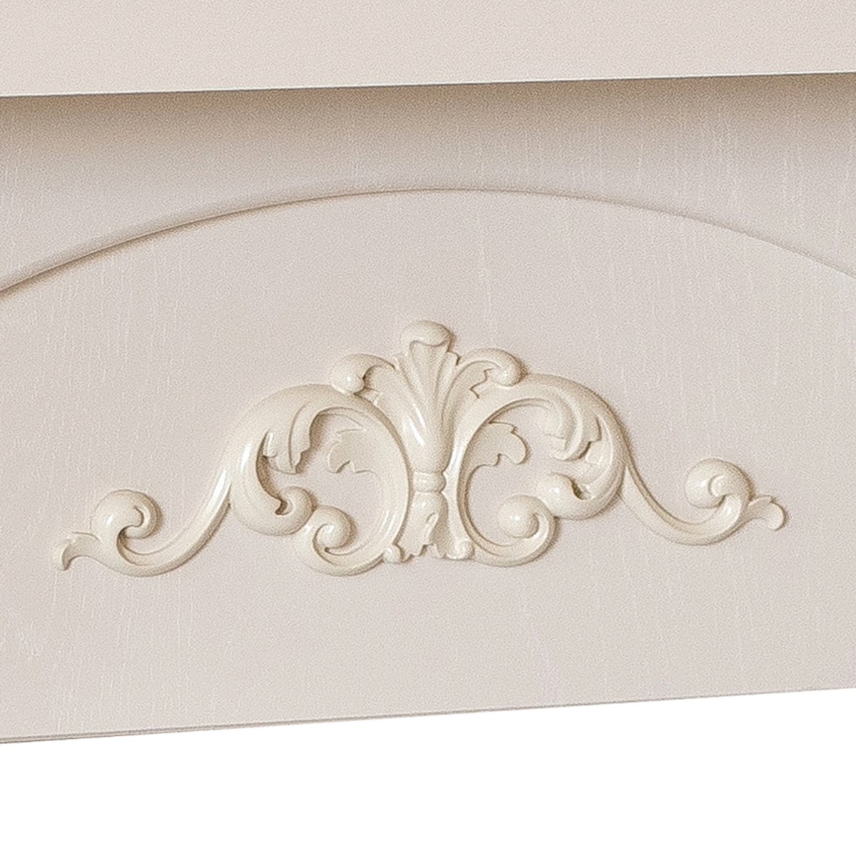 Электрокамин RealFlame  Corfino WT с очагом Majestic Lux Brass