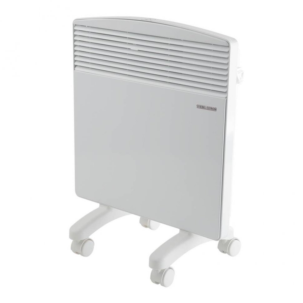Электрический конвектор Stiebel Eltron CNS 150 F