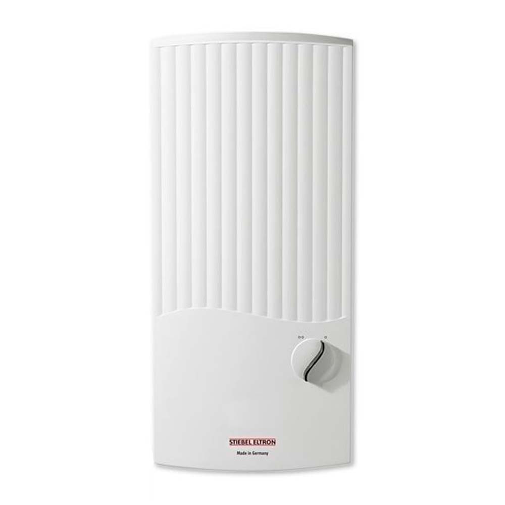 Проточный электрический водонагреватель Stiebel Eltron PHB 21