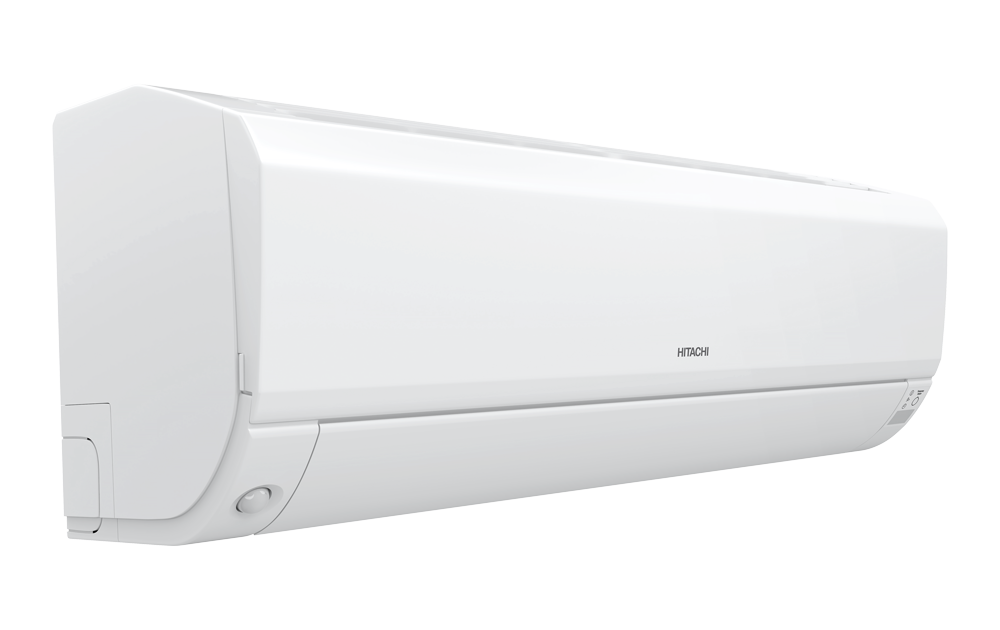 Настенная сплит-система Hitachi RAK-50RPE/RAC-50WPE Sendo Inverter