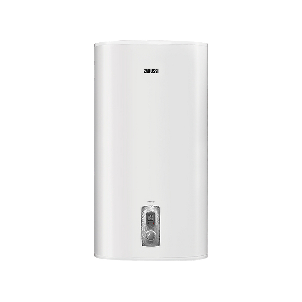 Водонагреватель ZANUSSI ZWH/S 100 Azurro