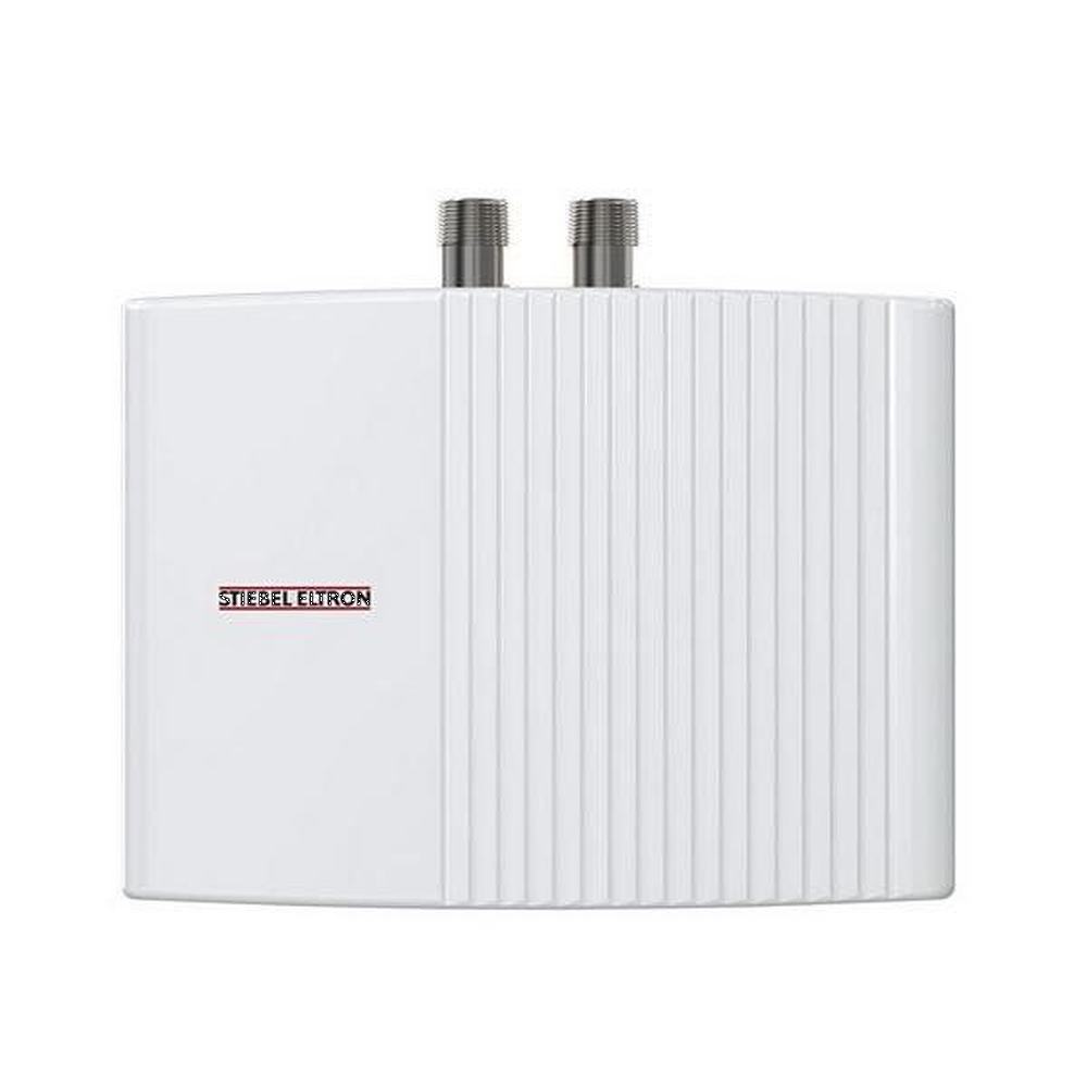 Проточный электрический водонагреватель Stiebel Eltron EIL 4 Plus
