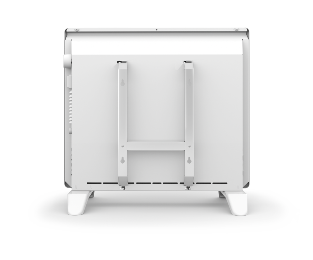 Электрические конвекторы Royal Clima серии ATRI Econo REC-AE2000M