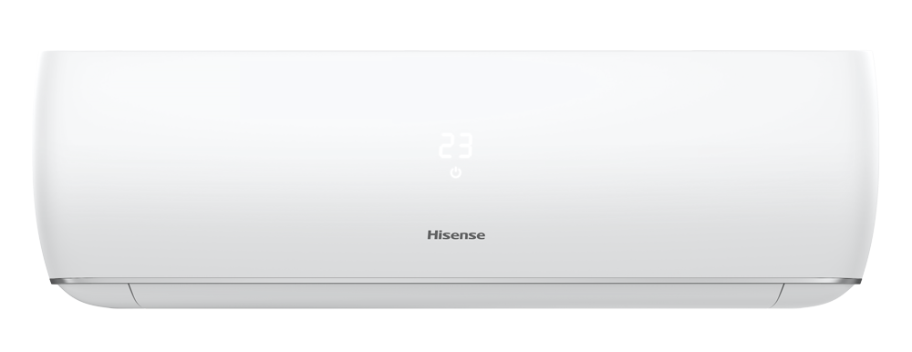 Настенная сплит-система Hisense AS-13UW4RYDTV03 EXPERT PRO DC Inverter