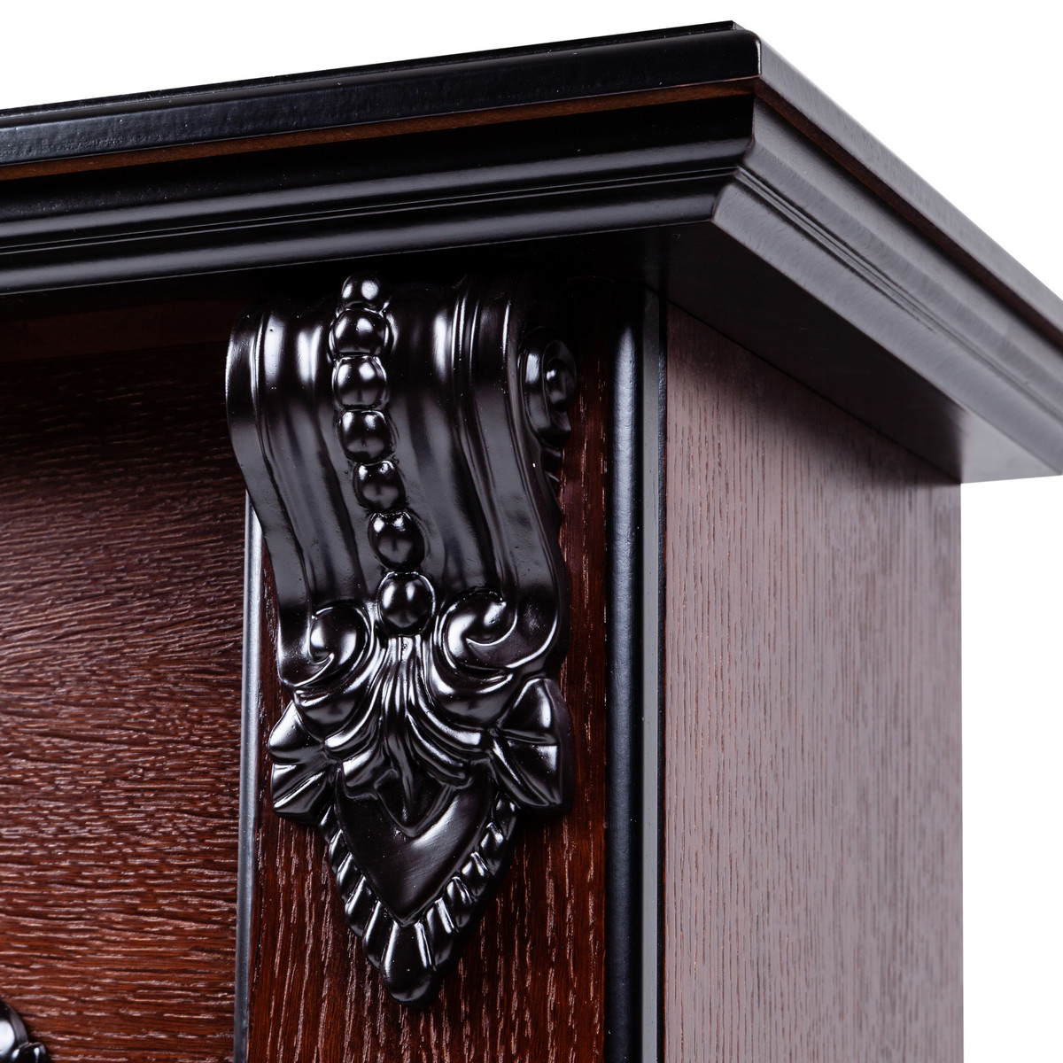 Портал RealFlame Anita STD AO