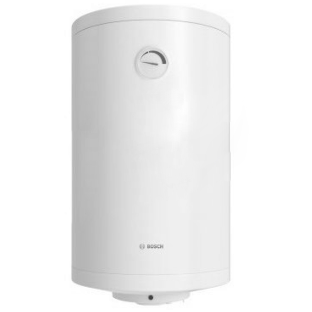 Накопительный водонагреватель Bosch Tronic 1000TES 080 5 2000W BO L1X-NTWVB