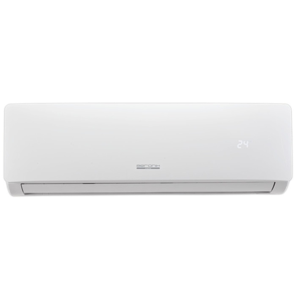 Сплит-система настенная Aeronik ASI-07IU2/ASO-07IU2 AntiVirus inverter