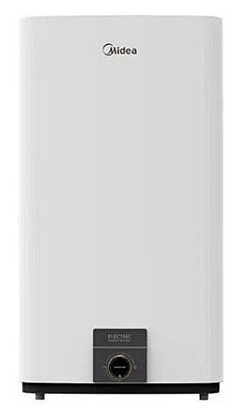 Электрический накопительный водонагреватель Midea MWH-10020-DUM