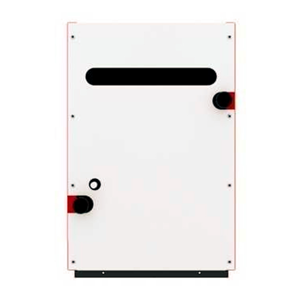 Напольный котел Лемакс Wise 25