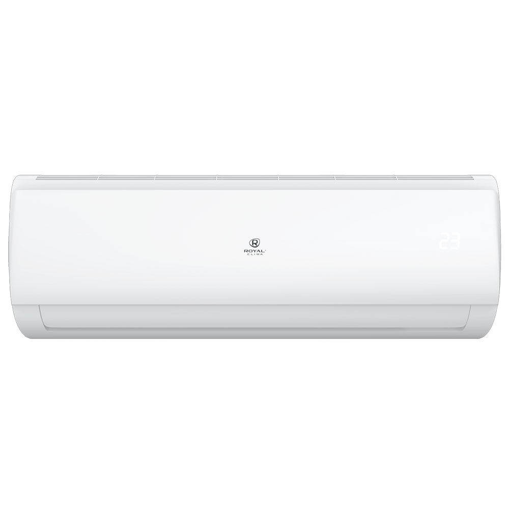 Сплит-система настенная Royal Clima RC-TWN28HN/IN/RC-TWN28HN/OUT Triumph 2022 on/off