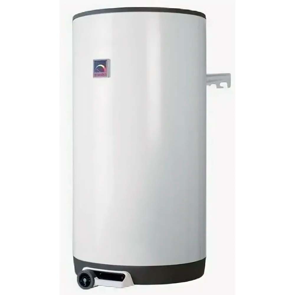 Бойлер косвенного нагрева Drazice OKC 100