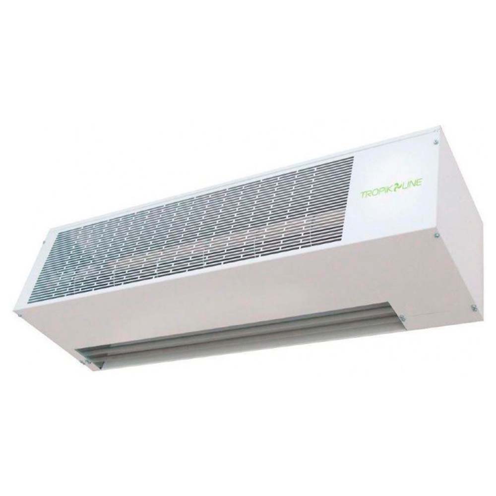 Тепловая завеса Тропик X525W10