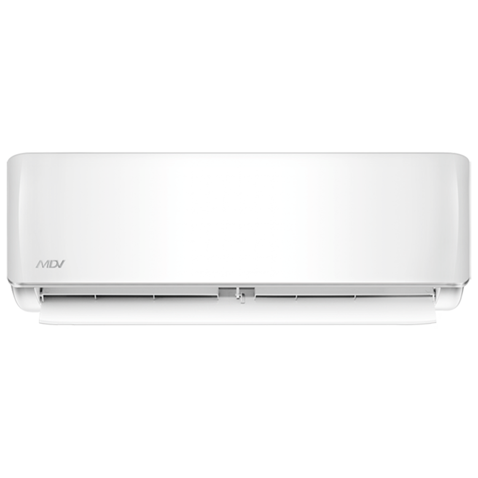 Сплит-система MDV MDSA-07HRN8/MDOA-07HN8 Aurora on/off