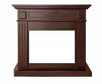 Портал Electrolux Bianco 26 Sphere