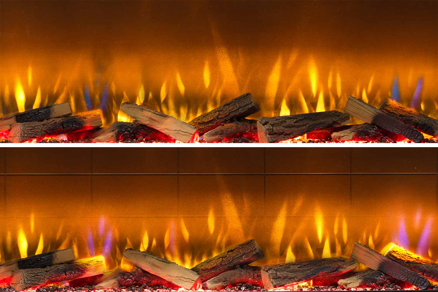 Очаг Dimplex Vivente 150