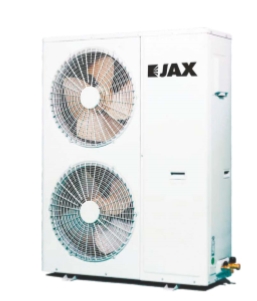 Колонная сплит-система Jax ACF-48 HE / ACX-48 HE