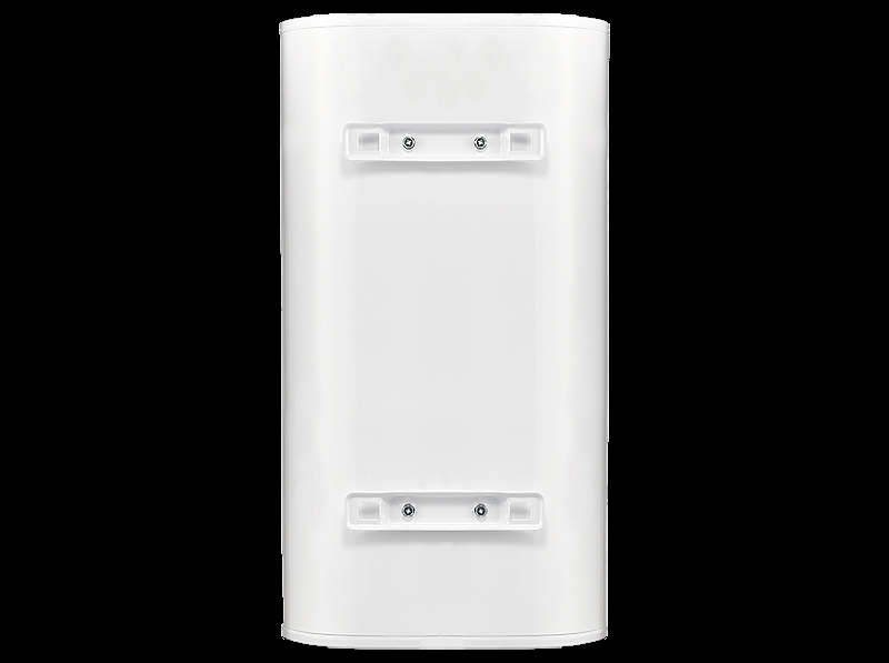 Водонагреватель ZANUSSI ZWH/S 100 Azurro