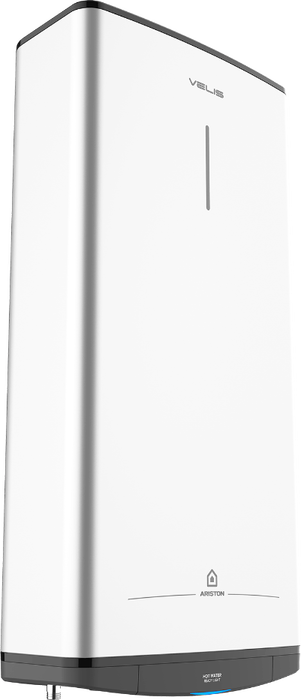 Электрический накопительный водонагреватель Ariston ABS VLS PRO R 50