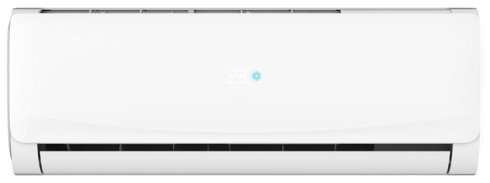 Настенная сплит-система EXPERTAIR by ZILON ZAC-I/CN07NPZ CYCLONE DC Inverter
