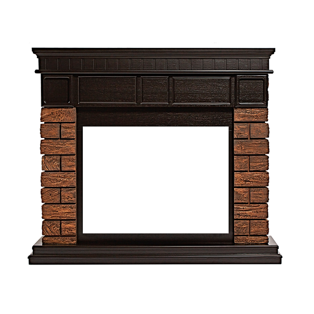 Портал Electrolux Bricks Wood 30