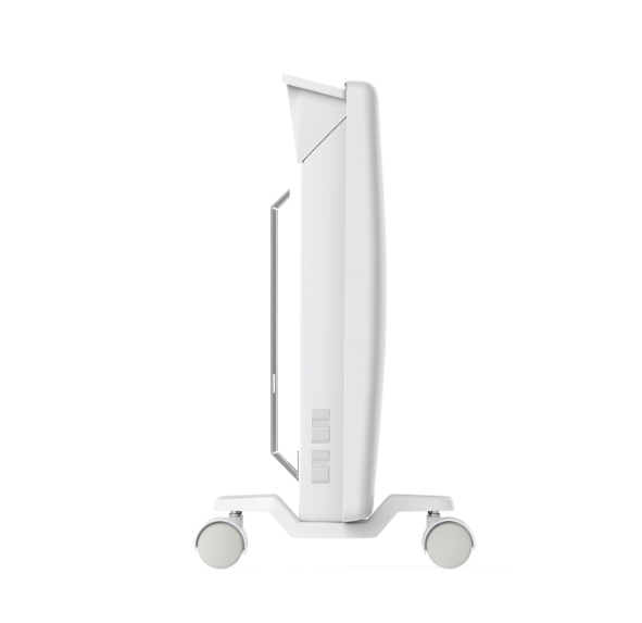 Электрический конвектор Kalashnikov KVCH-E15E-11