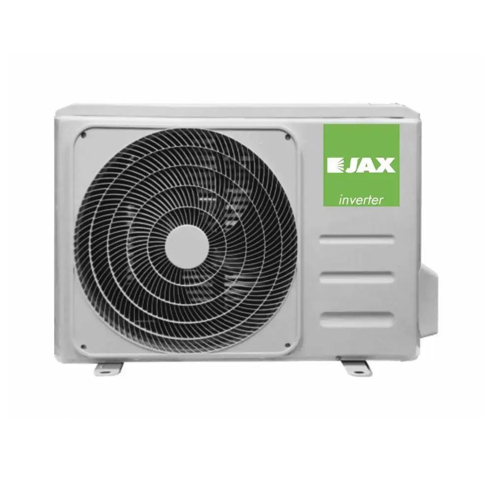 Сплит-система настенная Jax ACI-10HE Hayman inverter
