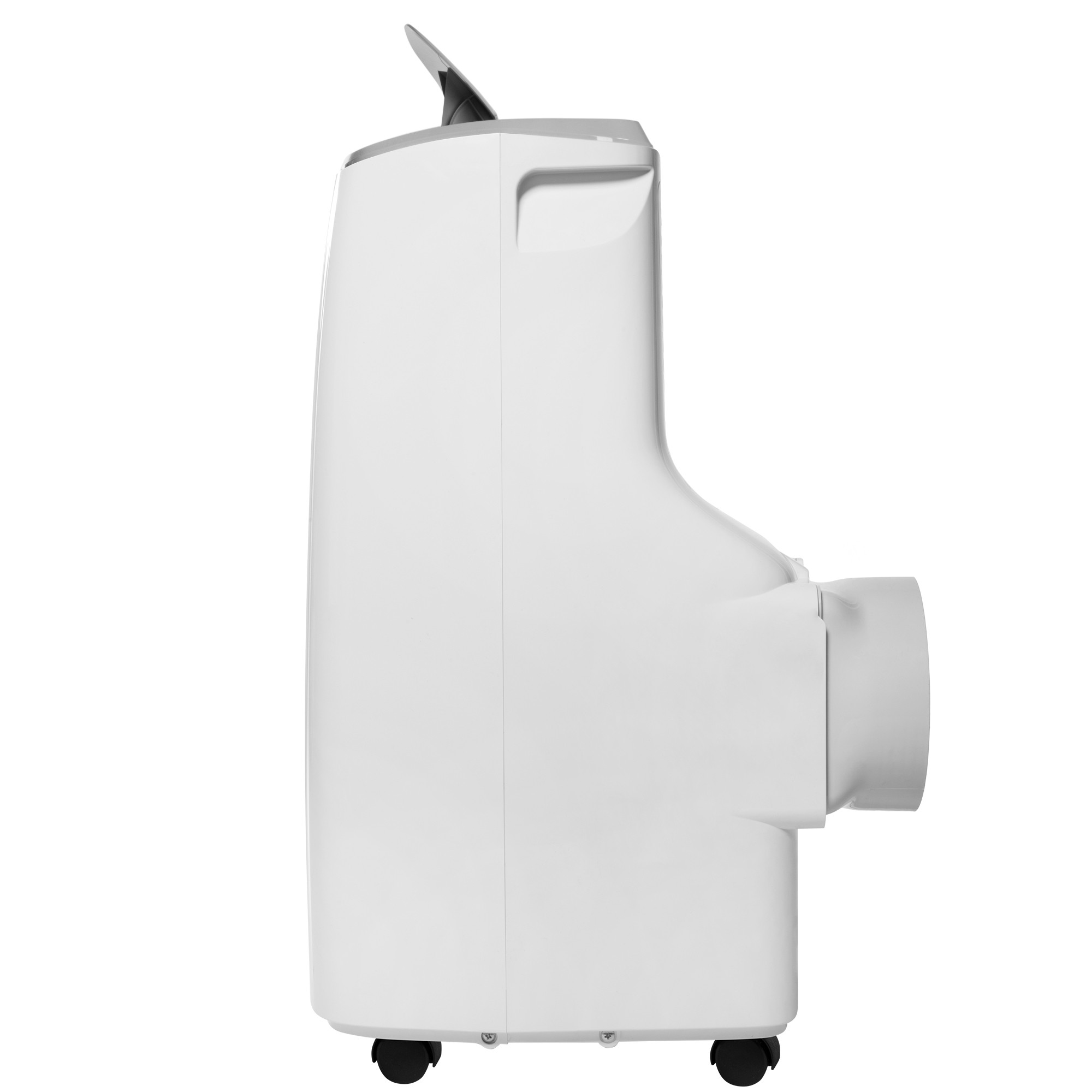 Мобильный кондиционер Electrolux EACM-09 CLN/N6 Loft 2.0 EU