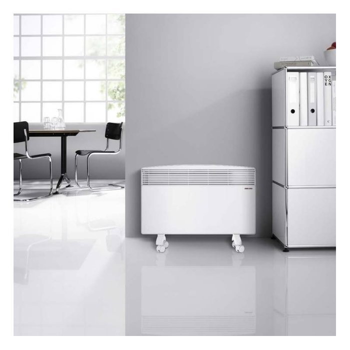 Электрический конвектор Stiebel Eltron CNS 150 F