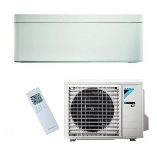 Сплит-система настенная Daikin FTXA42AW/RXA42B inverter