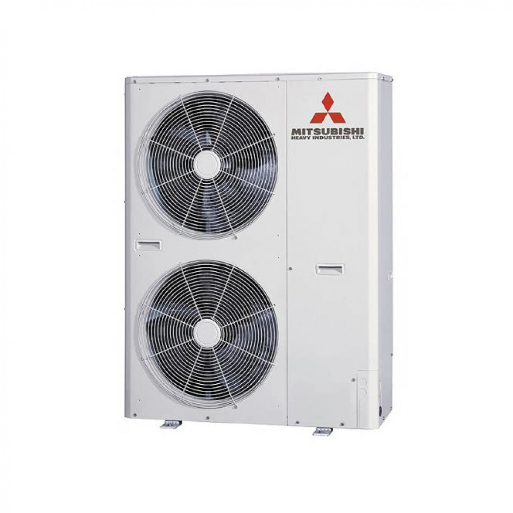 Канальная сплит система Mitsubishi Heavy FDU100VF/FDC100VNX