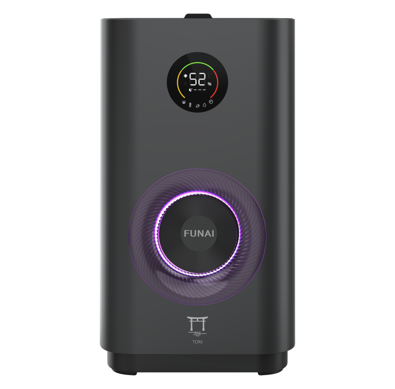 Климатический комплекс Funai CC-TRE600/6.0(GF) TORII