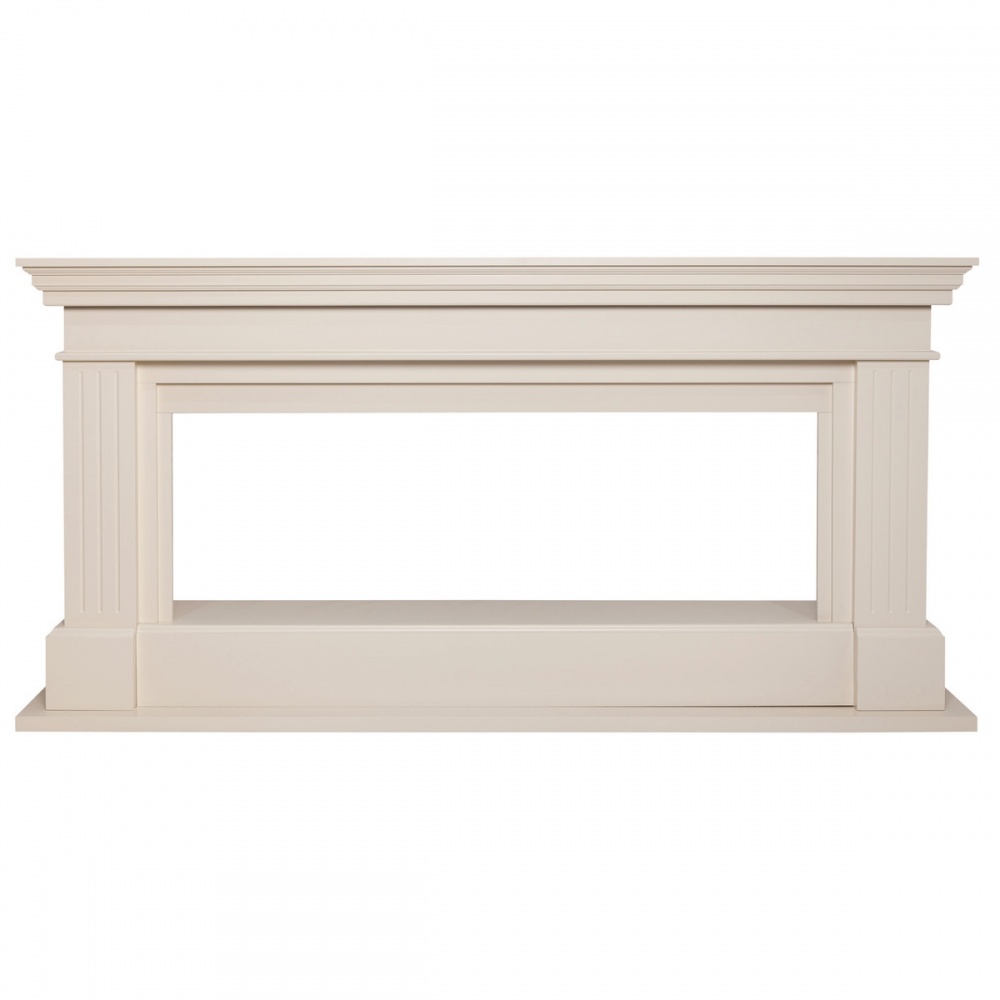 Портал RealFlame Ontario 52 WT