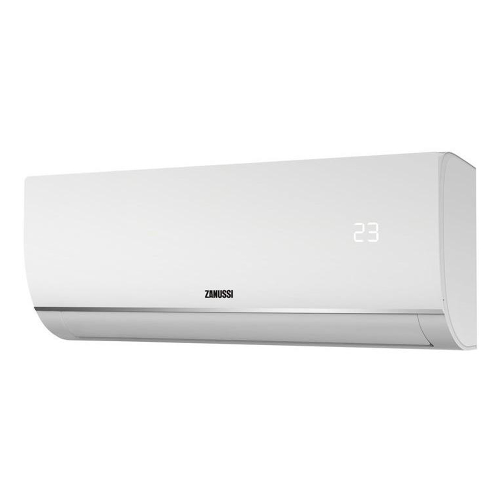 Сплит-система настенная Zanussi ZACS-09 HS/N1 on/off