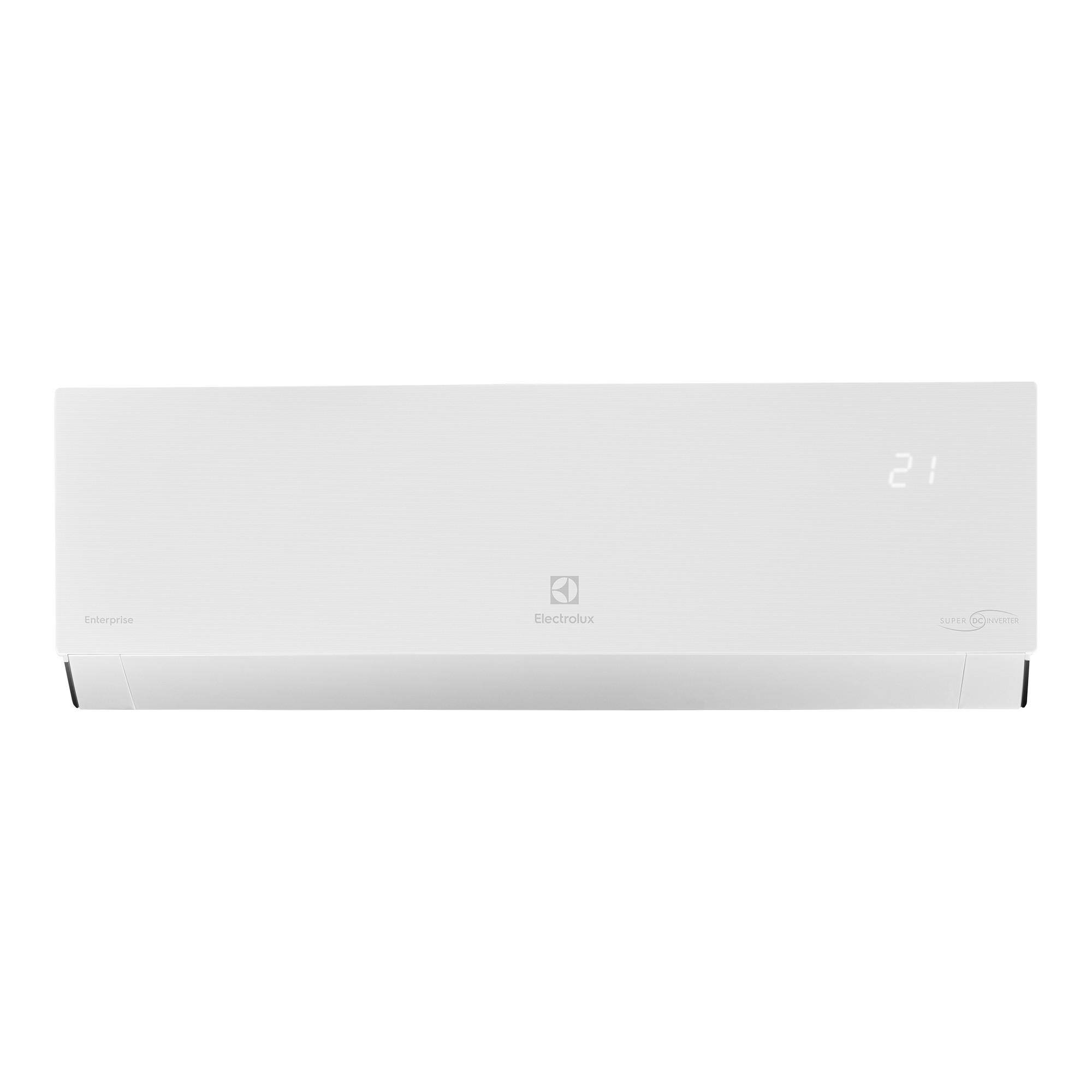 Настенная сплит-система Electrolux EACS/I-09HEN-WHITE/N8_24Y Enterprise Super DC Inverter