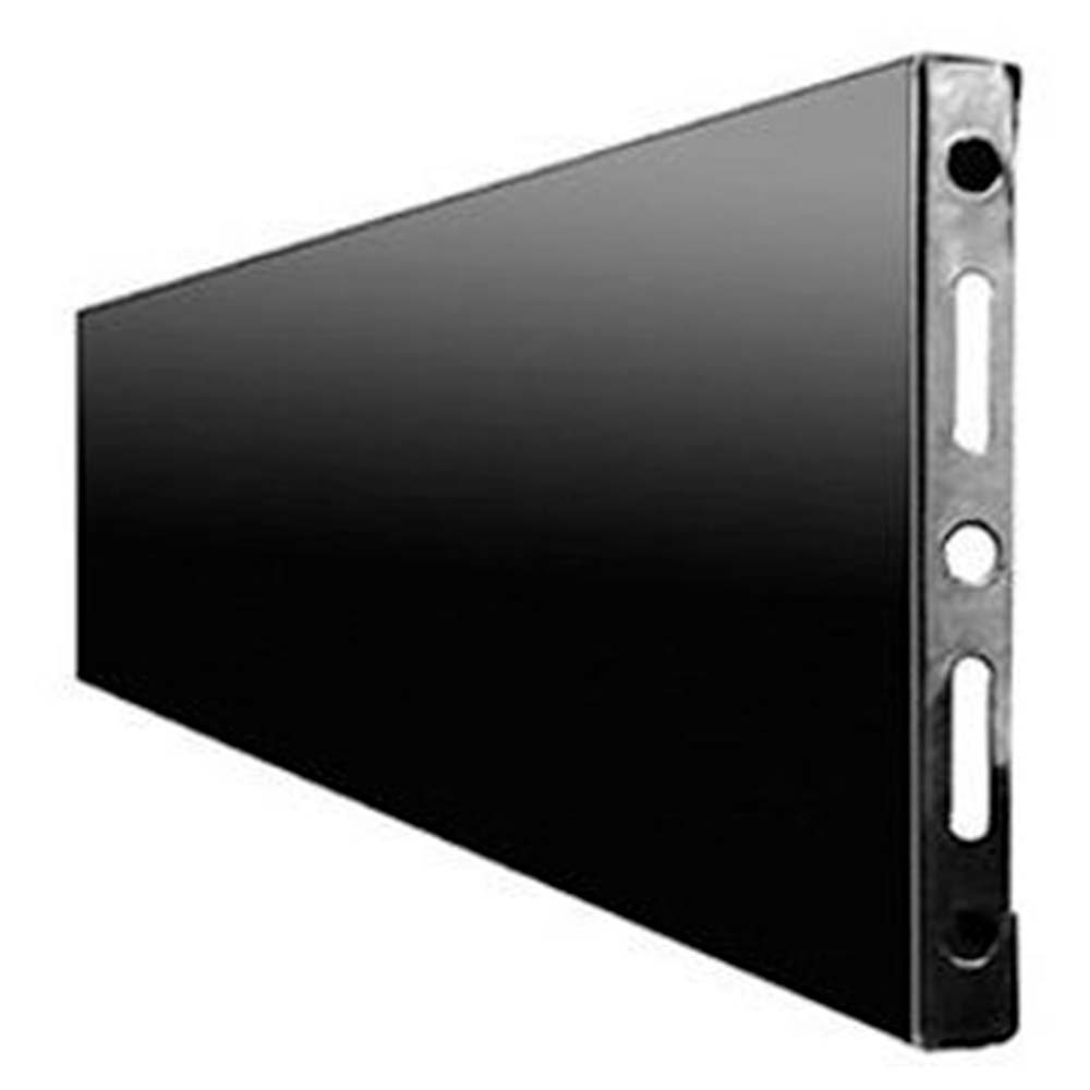 Инфракрасно-конвективный плинтусный конвектор СНТ P-1 (IP67 Ч)