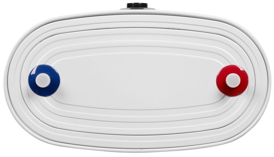 Электрический накопительный водонагреватель Electrolux EWH 30 Royal Flash Inverter
