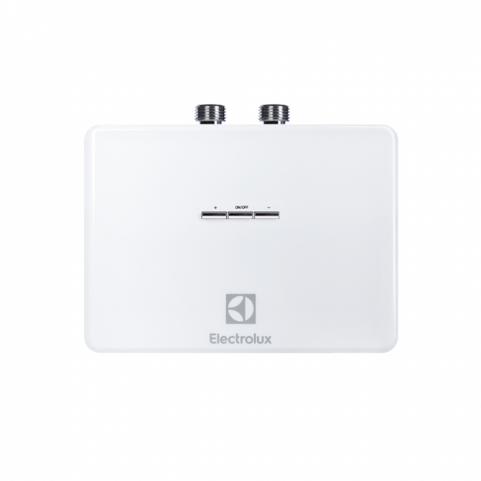 Проточный водонагреватель Electrolux NPX 8 Aquatronic Digital Pro