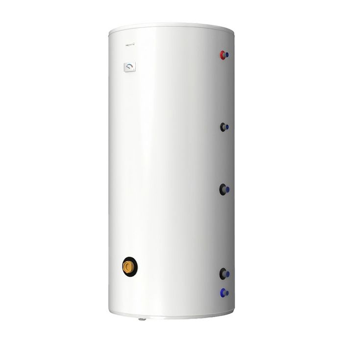 Бойлер косвенного нагрева Hajdu AQ IND 300 SC2 (2142614002)