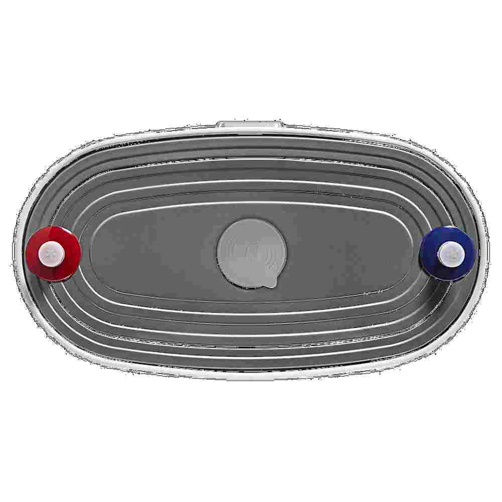 Водонагреватель Electrolux EWH 80 SmartInverter PRO