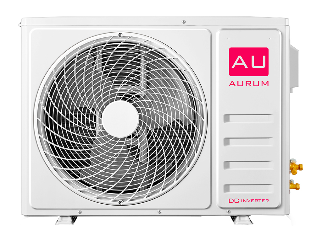 Настенная сплит-система Aurum ARC12-WDTE3 Prize Inverter R32