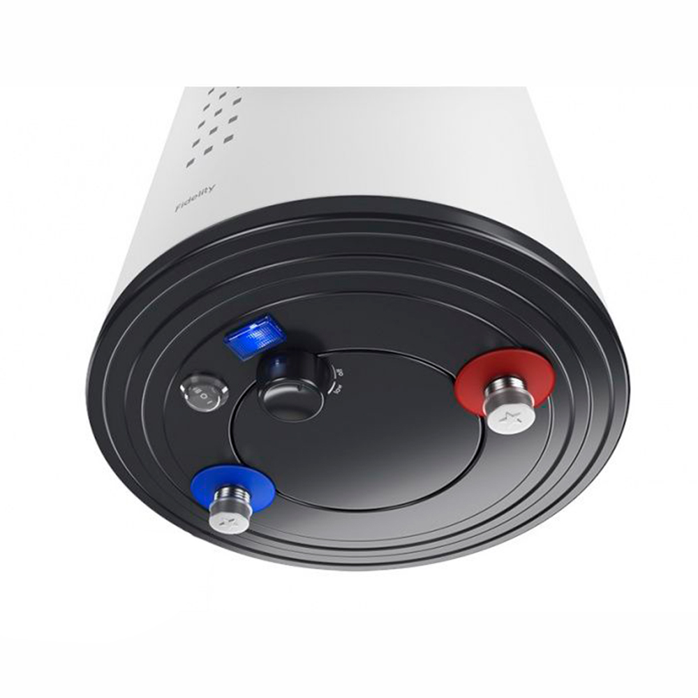 Накопительный водонагреватель Electrolux EWH 30 Fidelity
